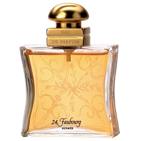 perfume hermes 24 faubourg|hermes 24 faubourg price.